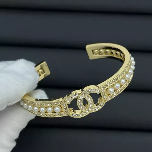 Chanel Bracelets For Women #1291115