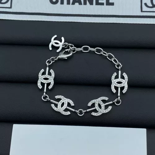 Chanel Bracelets #1291118