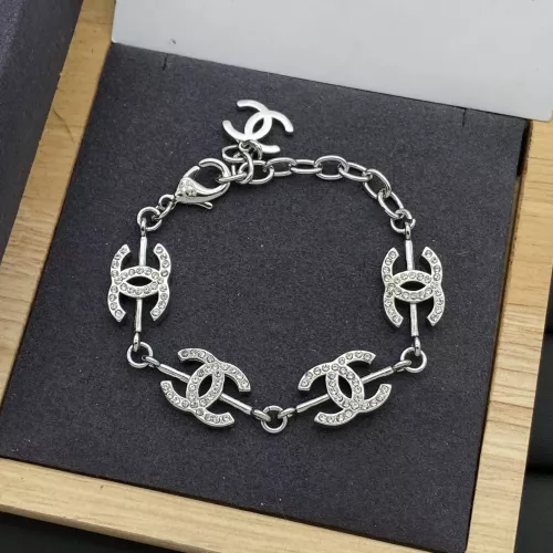 Cheap Chanel Bracelets #1291118 Replica Wholesale [$29.00 USD] [ITEM#1291118] on Replica Chanel Bracelets