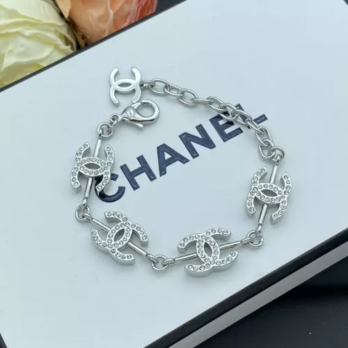 Cheap Chanel Bracelets #1291118 Replica Wholesale [$29.00 USD] [ITEM#1291118] on Replica Chanel Bracelets