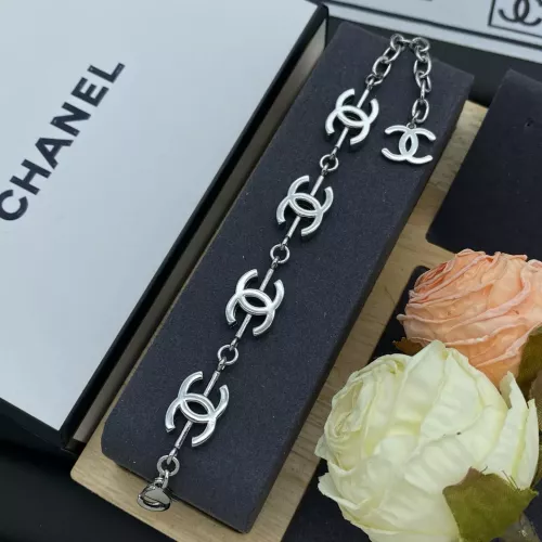 Cheap Chanel Bracelets #1291118 Replica Wholesale [$29.00 USD] [ITEM#1291118] on Replica Chanel Bracelets