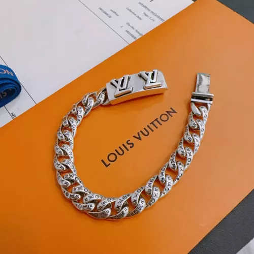 Louis Vuitton LV Bracelets #1291130