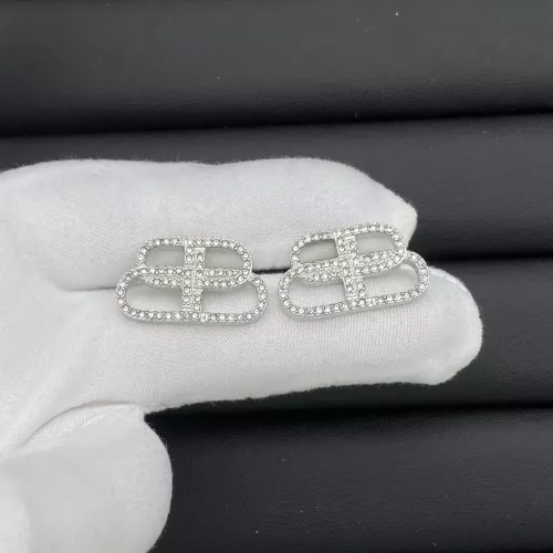 Balenciaga Earrings For Women #1291195