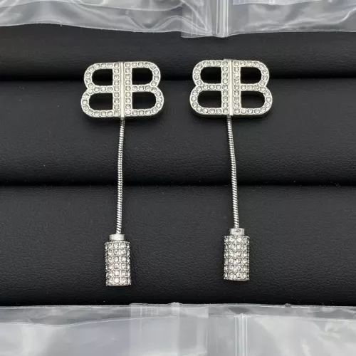 Balenciaga Earrings For Women #1291197