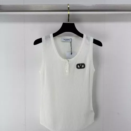 Valentino Sweaters Sleeveless For Women #1291204