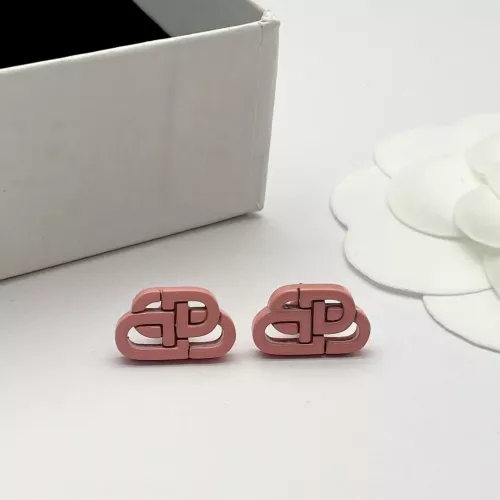 Balenciaga Earrings For Women #1291206