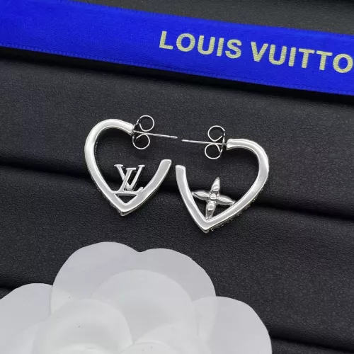 Louis Vuitton Earrings For Women #1291240