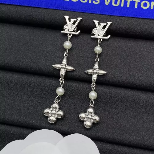 Louis Vuitton Earrings For Women #1291246