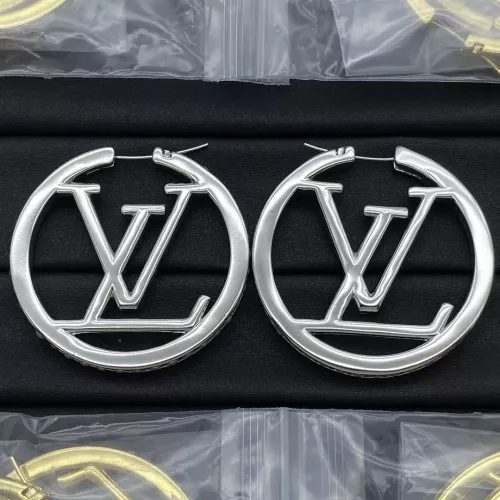 Louis Vuitton Earrings For Women #1291249