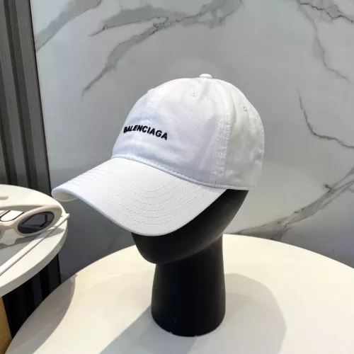 Balenciaga Caps #1291252