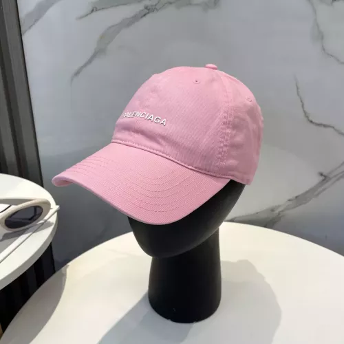 Balenciaga Caps #1291256