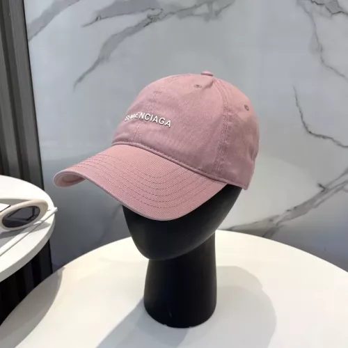 Balenciaga Caps #1291257