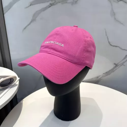 Balenciaga Caps #1291258