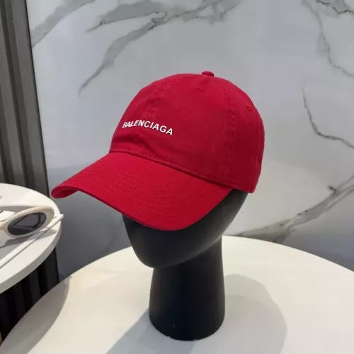 Balenciaga Caps #1291259