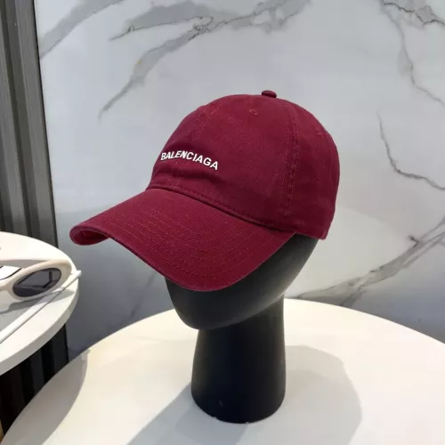 Balenciaga Caps #1291260