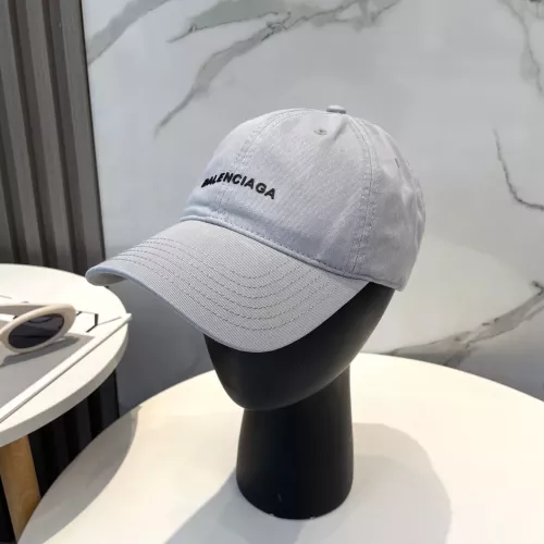 Balenciaga Caps #1291261