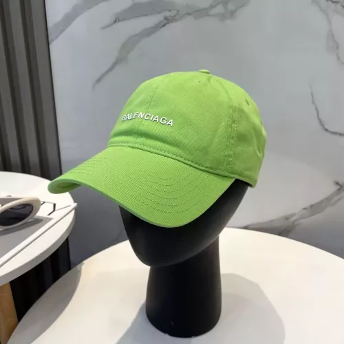 Balenciaga Caps #1291262