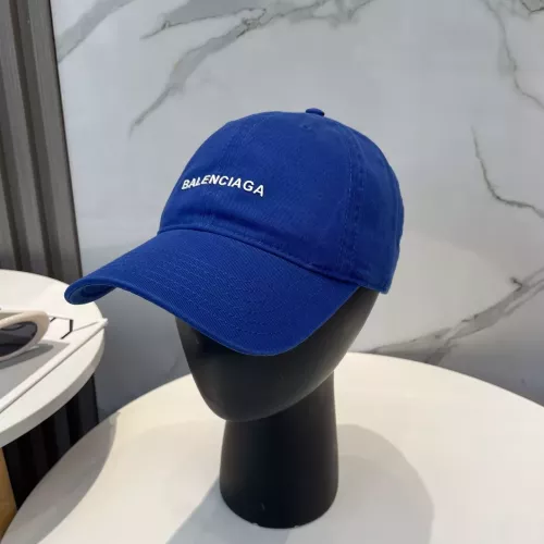 Balenciaga Caps #1291264