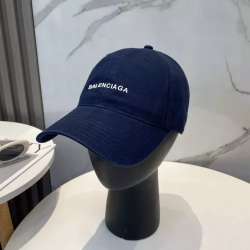 Balenciaga Caps #1291265