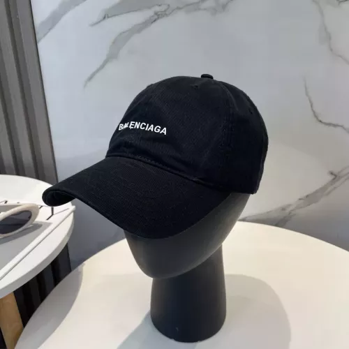 Balenciaga Caps #1291266