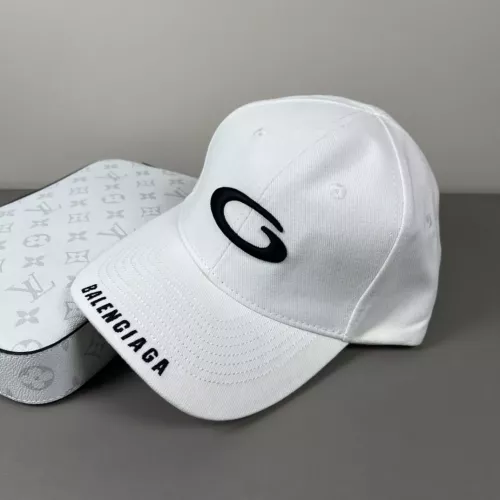 Balenciaga Caps #1291267