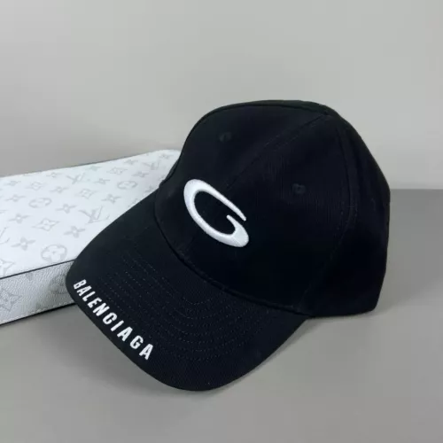 Balenciaga Caps #1291268