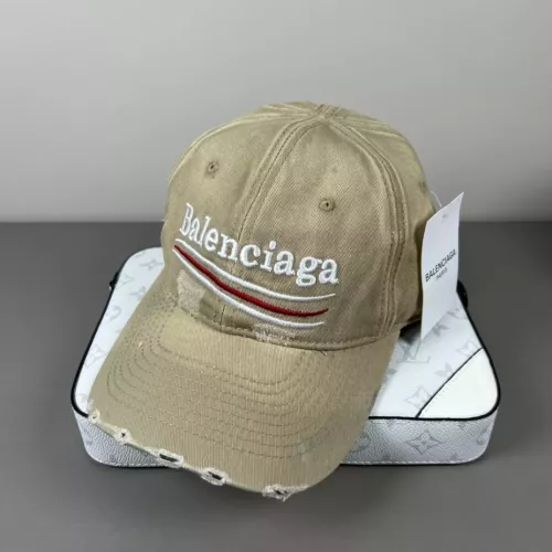 Balenciaga Caps #1291269