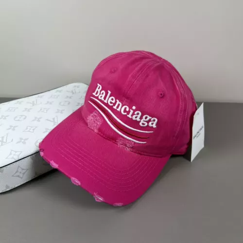 Balenciaga Caps #1291271