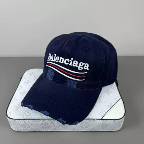 Balenciaga Caps #1291272