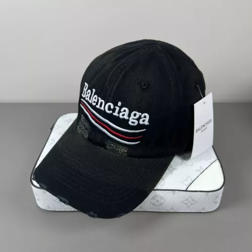 Balenciaga Caps #1291273