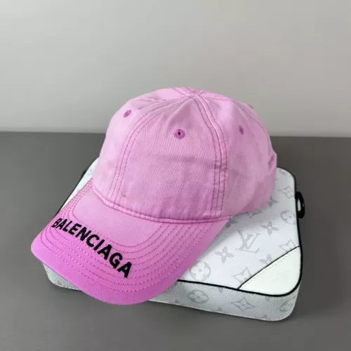 Balenciaga Caps #1291274