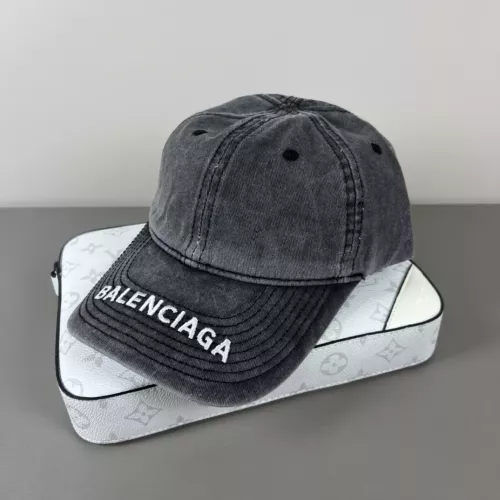 Balenciaga Caps #1291275