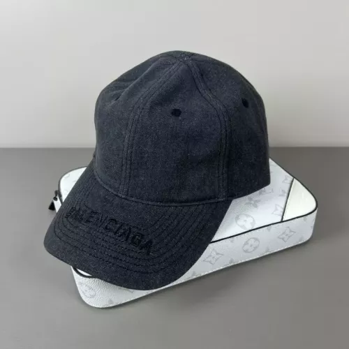 Balenciaga Caps #1291276