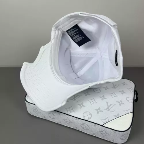 Cheap Balenciaga Caps #1291277 Replica Wholesale [$27.00 USD] [ITEM#1291277] on Replica Balenciaga Caps