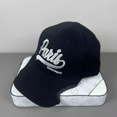 Balenciaga Caps #1291279