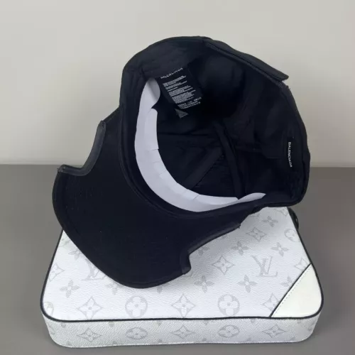 Cheap Balenciaga Caps #1291279 Replica Wholesale [$27.00 USD] [ITEM#1291279] on Replica Balenciaga Caps