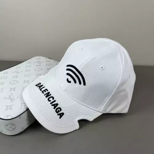 Balenciaga Caps #1291280