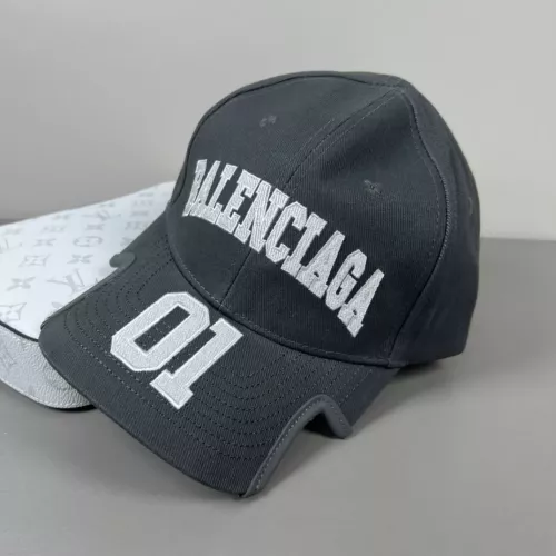 Balenciaga Caps #1291282