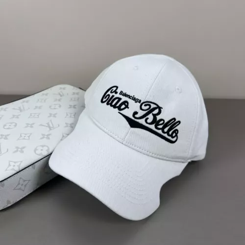 Balenciaga Caps #1291283