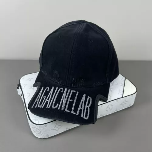 Balenciaga Caps #1291287