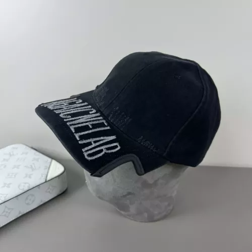 Cheap Balenciaga Caps #1291287 Replica Wholesale [$27.00 USD] [ITEM#1291287] on Replica Balenciaga Caps