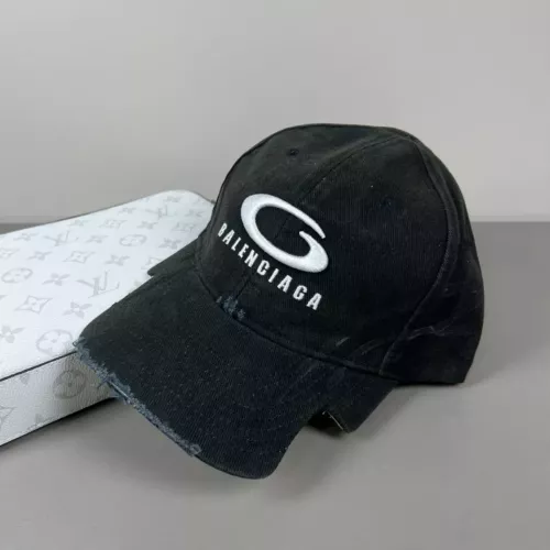 Balenciaga Caps #1291289