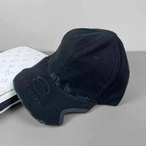 Balenciaga Caps #1291290