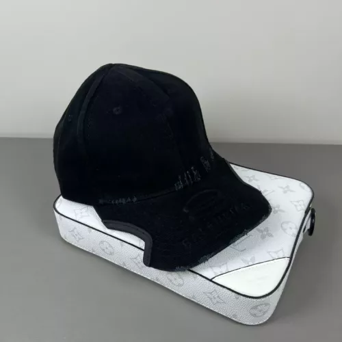 Cheap Balenciaga Caps #1291290 Replica Wholesale [$29.00 USD] [ITEM#1291290] on Replica Balenciaga Caps