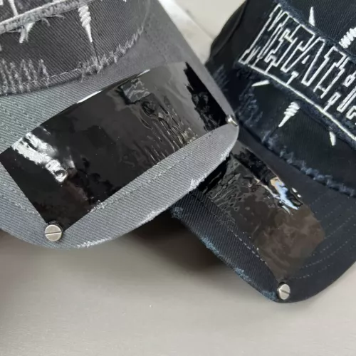 Cheap Balenciaga Caps #1291291 Replica Wholesale [$29.00 USD] [ITEM#1291291] on Replica Balenciaga Caps