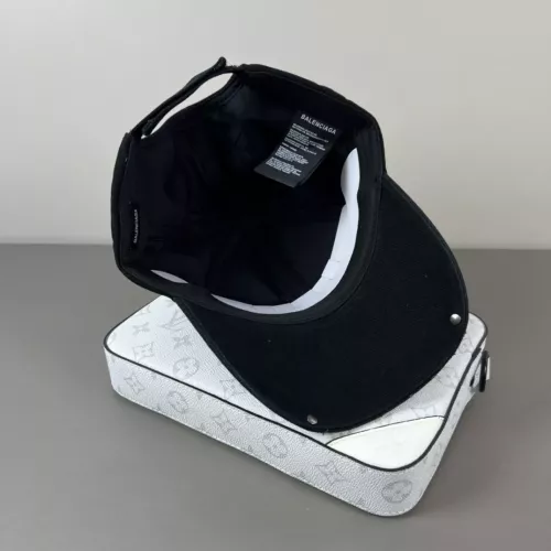 Cheap Balenciaga Caps #1291292 Replica Wholesale [$29.00 USD] [ITEM#1291292] on Replica Balenciaga Caps