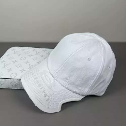 Balenciaga Caps #1291293