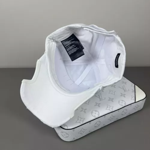 Cheap Balenciaga Caps #1291293 Replica Wholesale [$29.00 USD] [ITEM#1291293] on Replica Balenciaga Caps