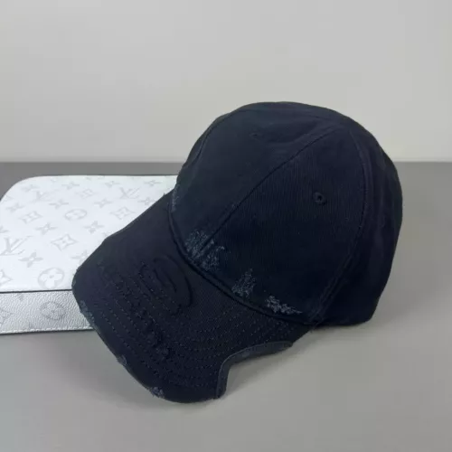 Balenciaga Caps #1291294