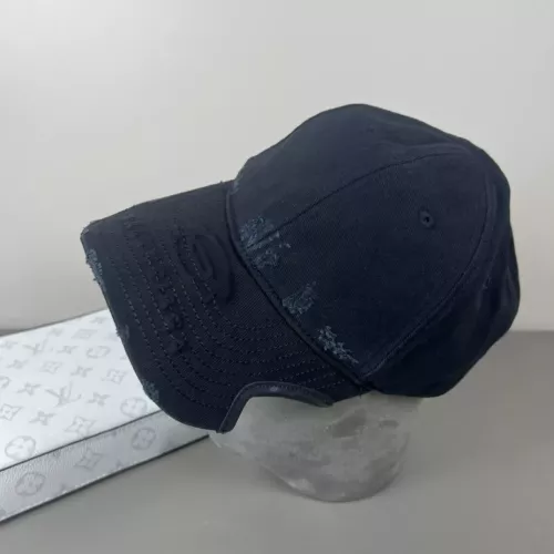 Cheap Balenciaga Caps #1291294 Replica Wholesale [$29.00 USD] [ITEM#1291294] on Replica Balenciaga Caps